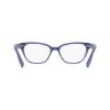 Picture of Converse Eyeglasses CV5139