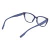 Picture of Converse Eyeglasses CV5139