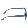 Picture of Converse Eyeglasses CV5139