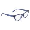 Picture of Converse Eyeglasses CV5139