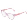 Picture of Converse Eyeglasses CV5139