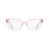 Picture of Converse Eyeglasses CV5139