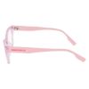 Picture of Converse Eyeglasses CV5139
