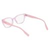 Picture of Converse Eyeglasses CV5139