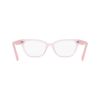 Picture of Converse Eyeglasses CV5139