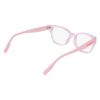 Picture of Converse Eyeglasses CV5139