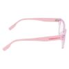 Picture of Converse Eyeglasses CV5139