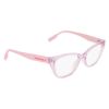Picture of Converse Eyeglasses CV5139