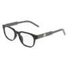 Picture of Converse Eyeglasses CV9006Y