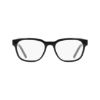 Picture of Converse Eyeglasses CV9006Y