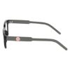 Picture of Converse Eyeglasses CV9006Y