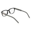 Picture of Converse Eyeglasses CV9006Y