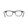 Picture of Converse Eyeglasses CV9006Y