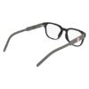 Picture of Converse Eyeglasses CV9006Y