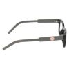 Picture of Converse Eyeglasses CV9006Y