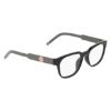Picture of Converse Eyeglasses CV9006Y