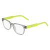 Picture of Converse Eyeglasses CV9006Y