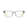 Picture of Converse Eyeglasses CV9006Y