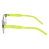 Picture of Converse Eyeglasses CV9006Y