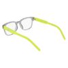Picture of Converse Eyeglasses CV9006Y