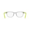 Picture of Converse Eyeglasses CV9006Y