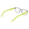 Picture of Converse Eyeglasses CV9006Y