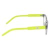Picture of Converse Eyeglasses CV9006Y