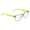 Picture of Converse Eyeglasses CV9006Y