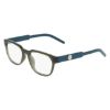 Picture of Converse Eyeglasses CV9006Y