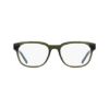 Picture of Converse Eyeglasses CV9006Y