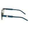 Picture of Converse Eyeglasses CV9006Y