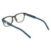 Picture of Converse Eyeglasses CV9006Y