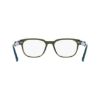 Picture of Converse Eyeglasses CV9006Y