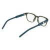 Picture of Converse Eyeglasses CV9006Y