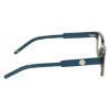 Picture of Converse Eyeglasses CV9006Y