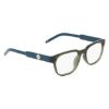 Picture of Converse Eyeglasses CV9006Y