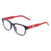 Picture of Converse Eyeglasses CV9006Y