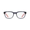 Picture of Converse Eyeglasses CV9006Y