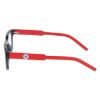 Picture of Converse Eyeglasses CV9006Y