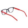 Picture of Converse Eyeglasses CV9006Y
