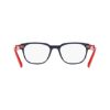 Picture of Converse Eyeglasses CV9006Y