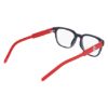 Picture of Converse Eyeglasses CV9006Y