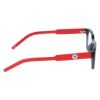 Picture of Converse Eyeglasses CV9006Y