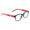 Picture of Converse Eyeglasses CV9006Y