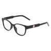 Picture of Converse Eyeglasses CV9007Y