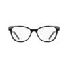 Picture of Converse Eyeglasses CV9007Y