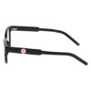 Picture of Converse Eyeglasses CV9007Y