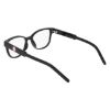 Picture of Converse Eyeglasses CV9007Y
