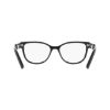 Picture of Converse Eyeglasses CV9007Y