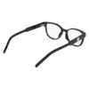 Picture of Converse Eyeglasses CV9007Y